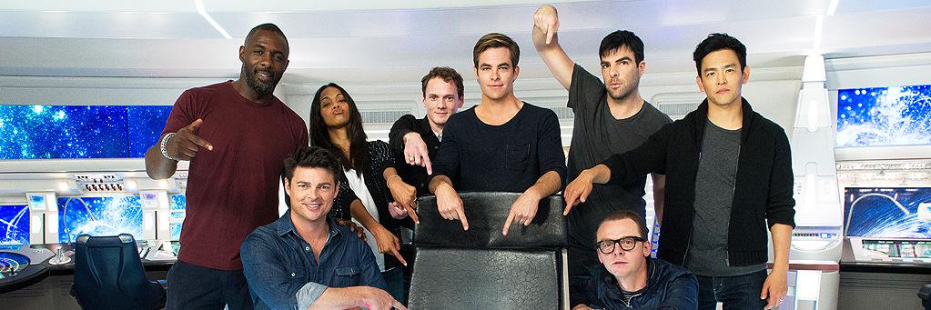 literallytrek's profile banner image