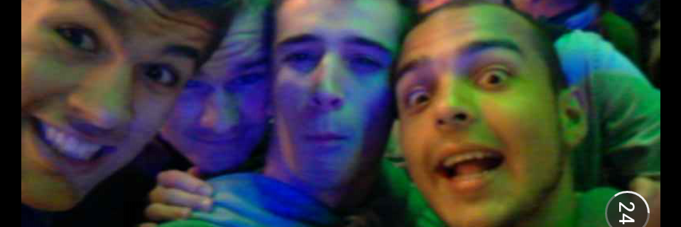 Adri_ball_7's profile banner image