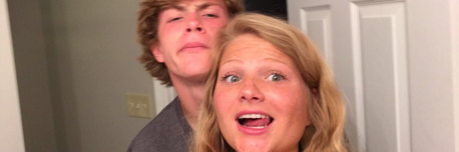 mollyforse's profile banner image