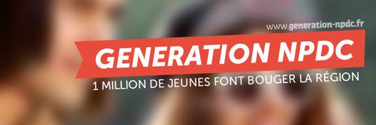 DanielPercheron's profile banner image