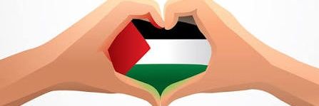 Ayman Gaza 🇵🇸🍉🌍 banner