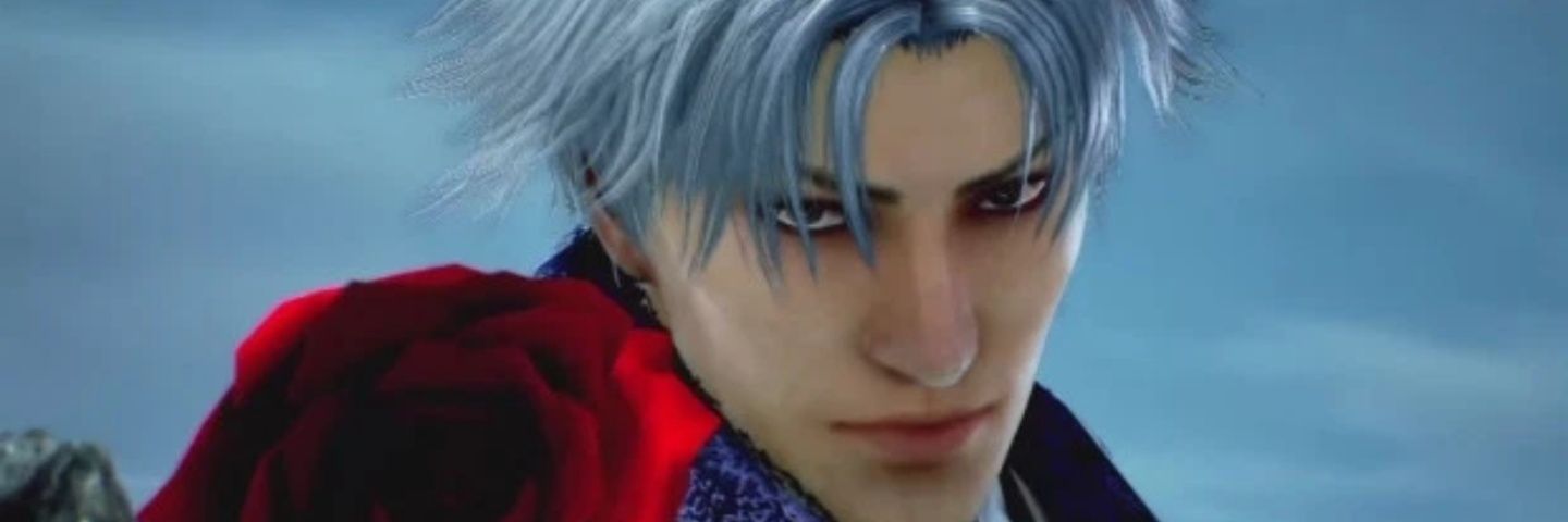 Lee_Chaolag69's profile banner image