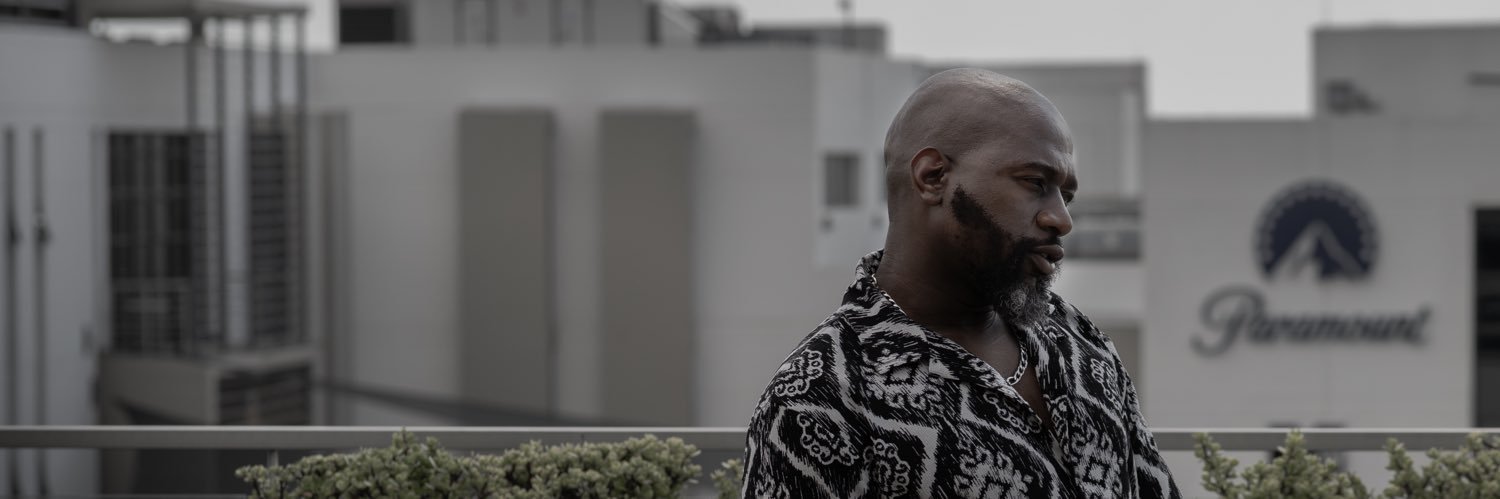 Bizzle991's profile banner image
