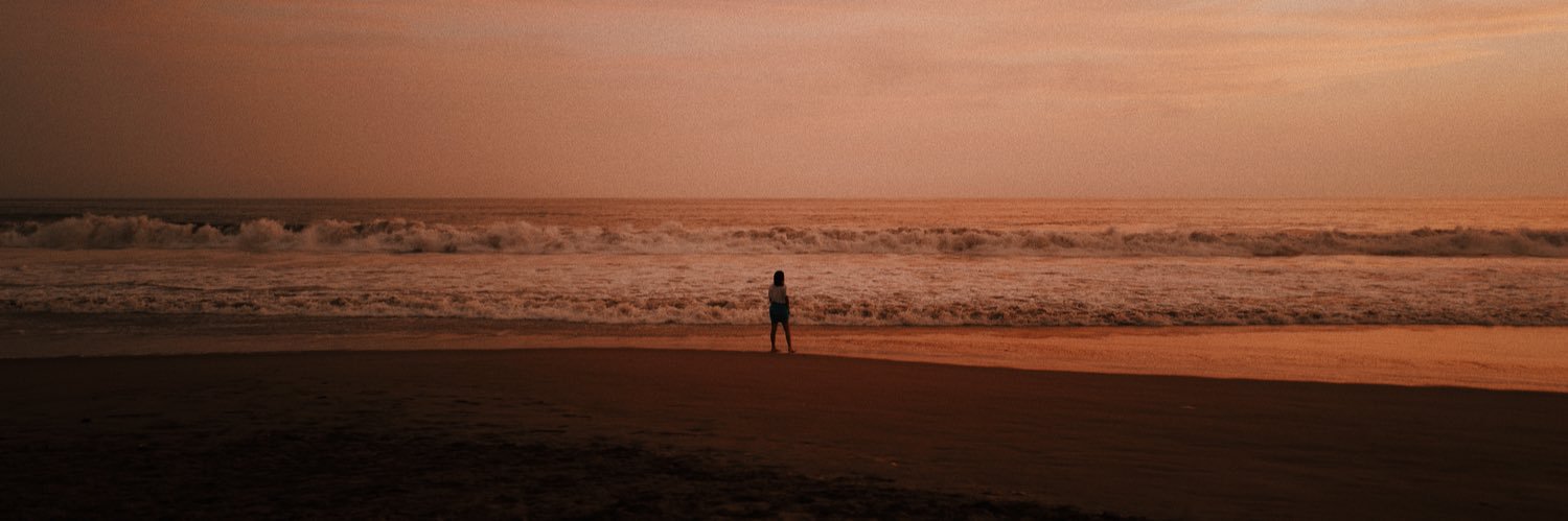 axelwegner's profile banner image