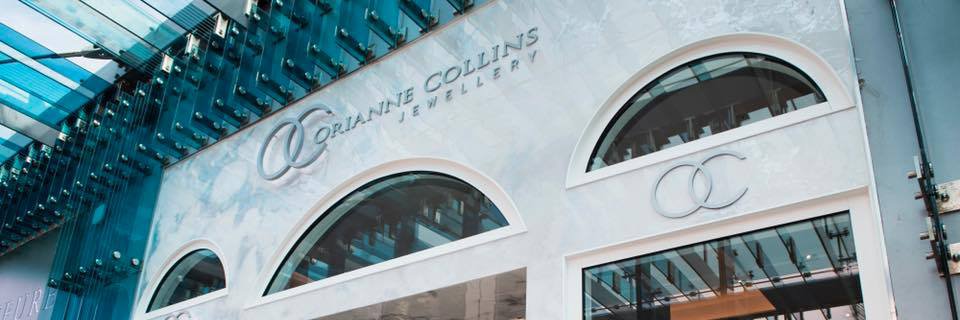 oriannecollins1's profile banner image