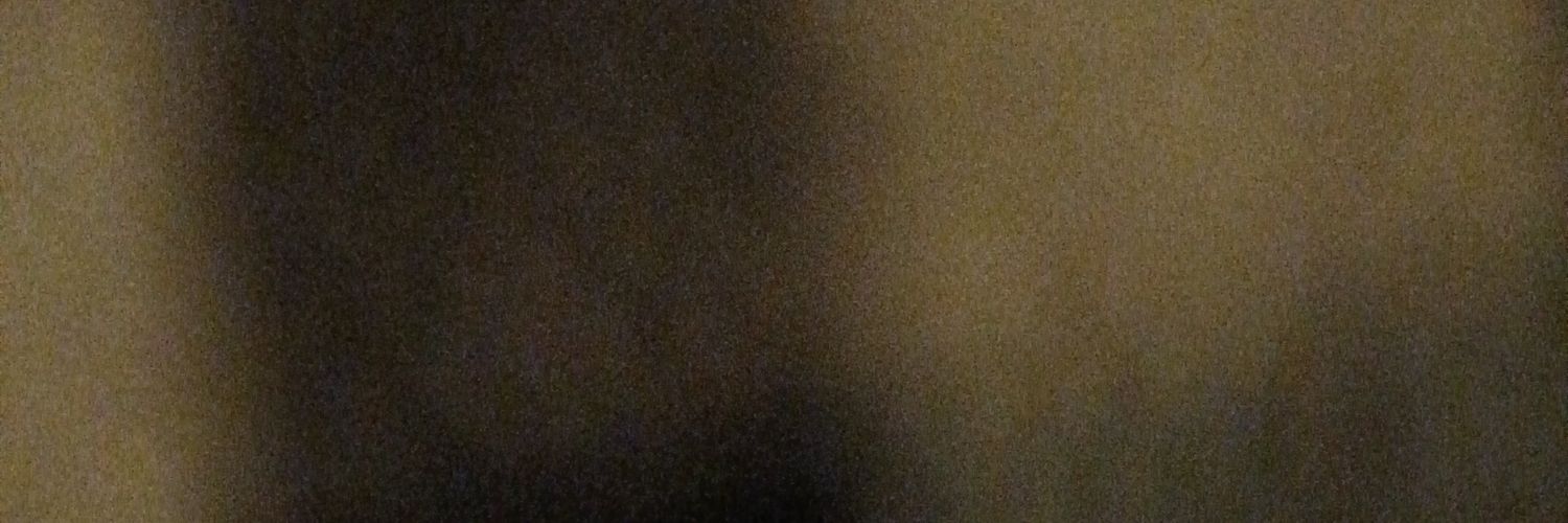 user9099931346's profile banner image