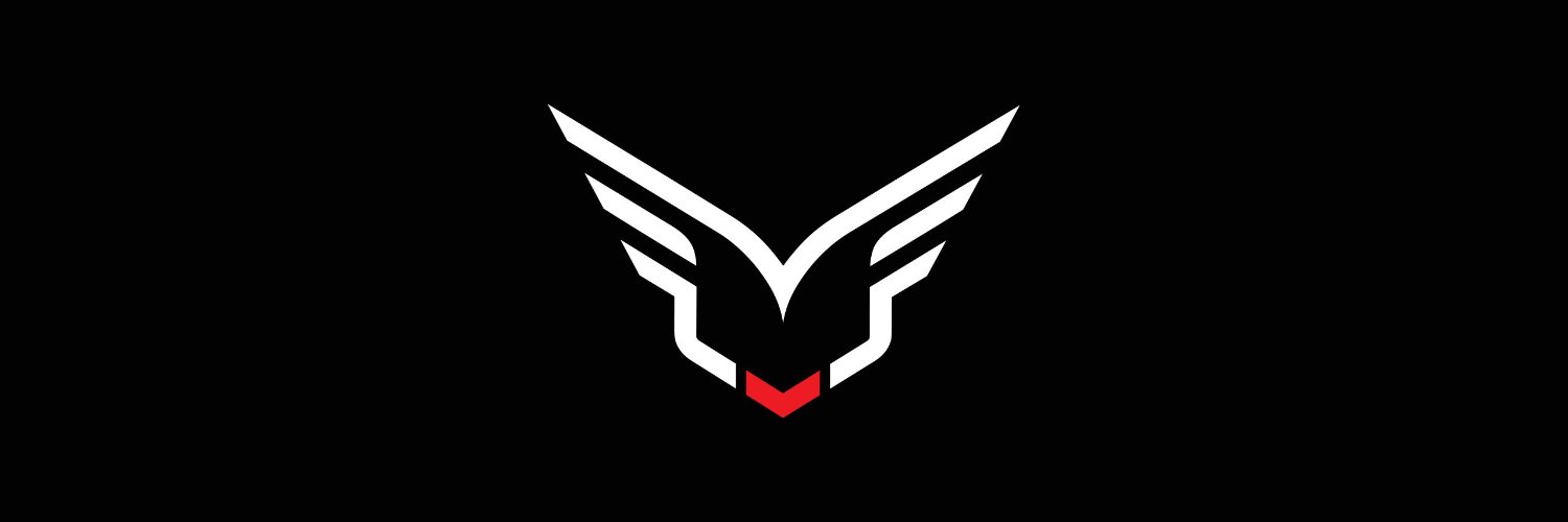 kaditek's profile banner image