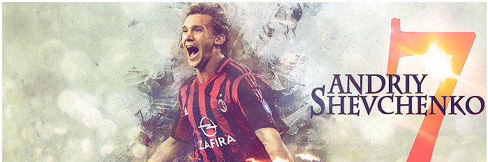 shev_0203's profile banner image