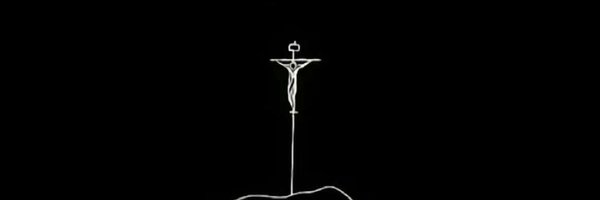 mmac828 Profile Banner