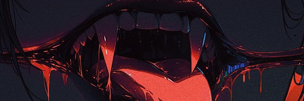 Attack of the Darin! banner