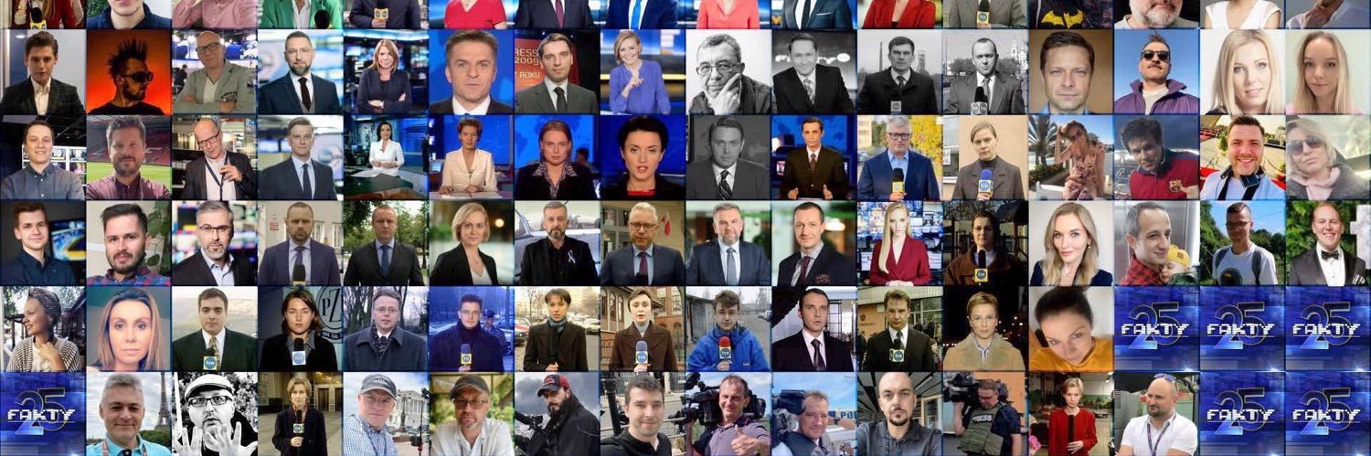 Michał Tracz-Koszela banner