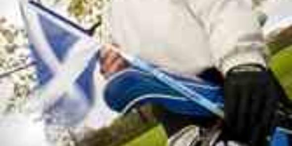 golfgauger's profile banner image