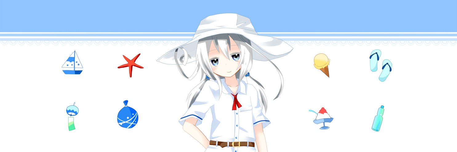 RMwool's profile banner image