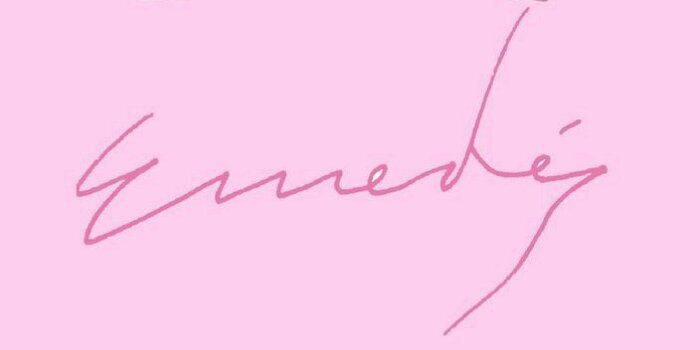 Mª Dolores banner
