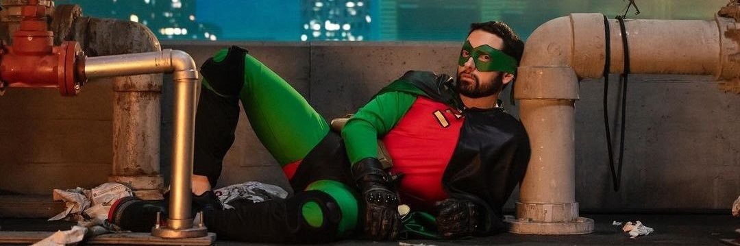 mafeguisao's profile banner image
