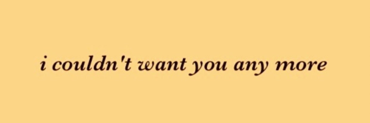 🍒🍁🌹 banner