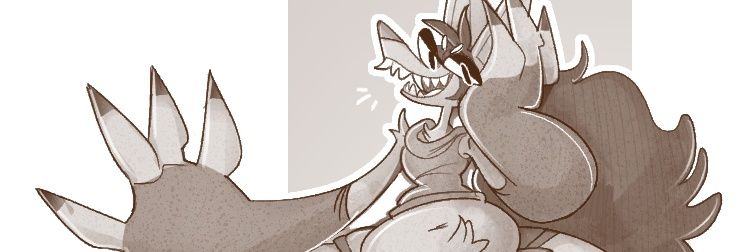 grannythatgames's profile banner image