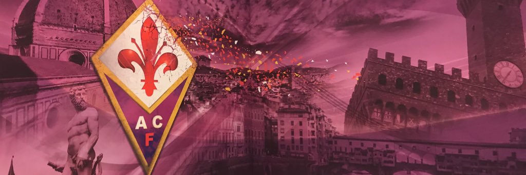 ParisiAlice's profile banner image