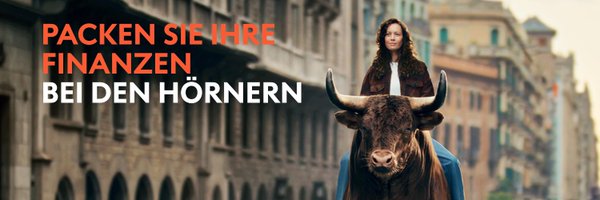 Swissquote_de Profile Banner