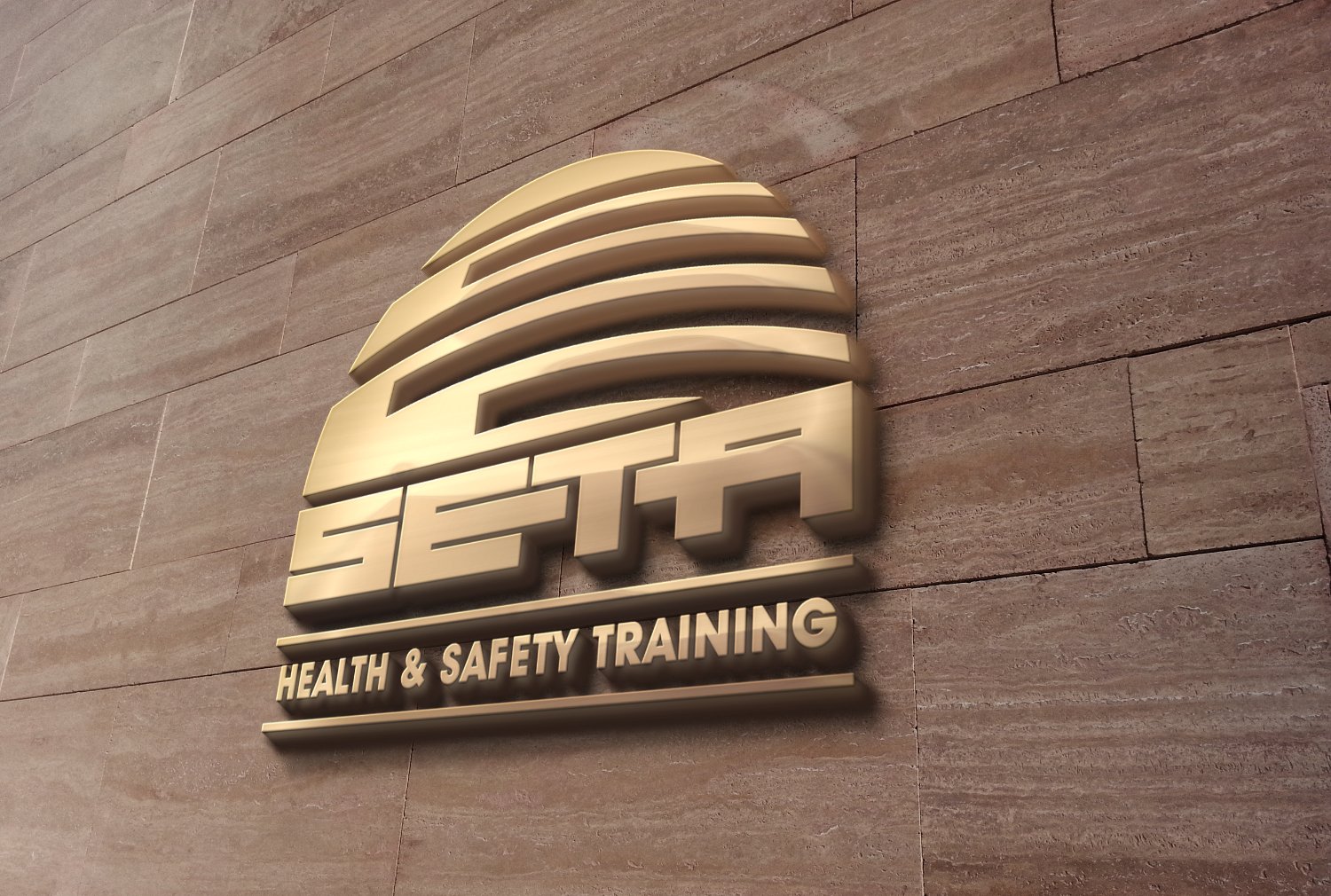 SETA1966's profile banner image