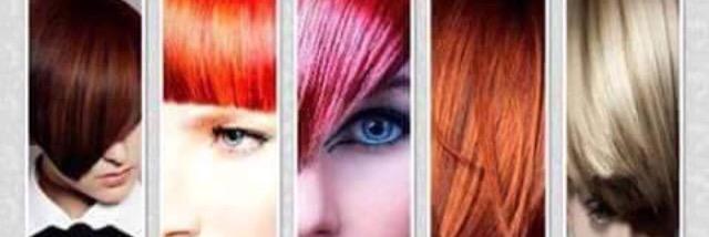 JESSYARTZONE's profile banner image