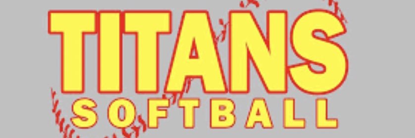 ot_softball's profile banner image
