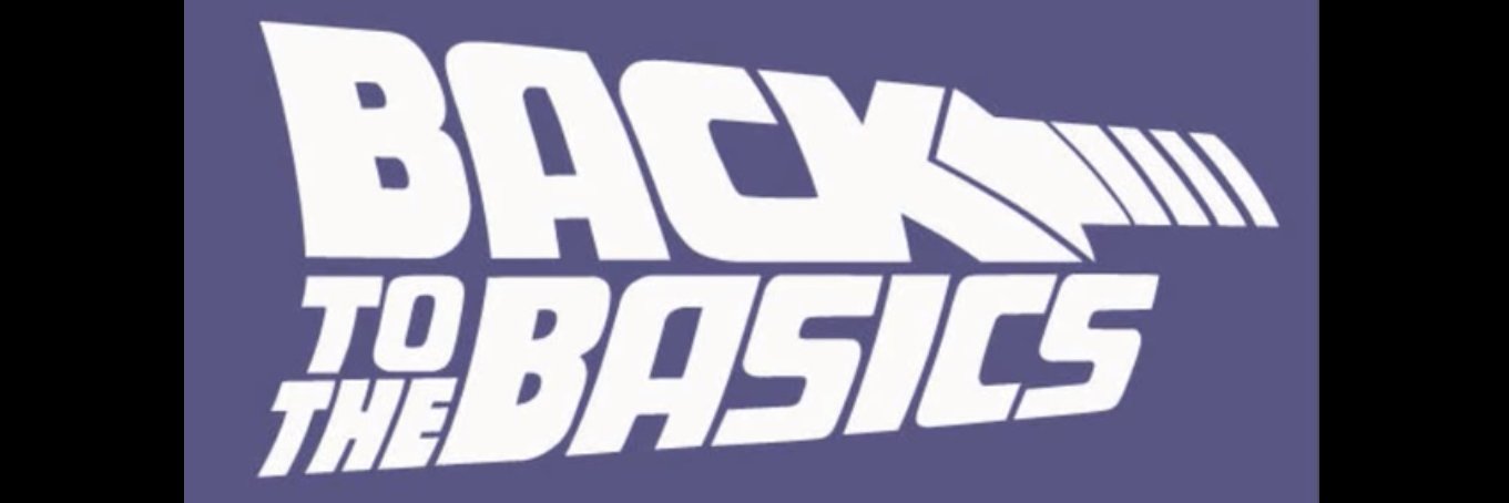sebas_trx's profile banner image