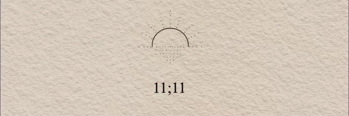 ajf72x's profile banner image