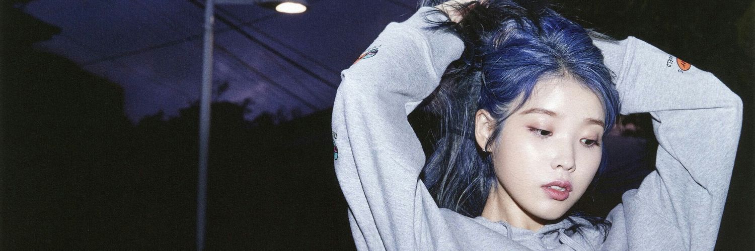 rdcrdns's profile banner image