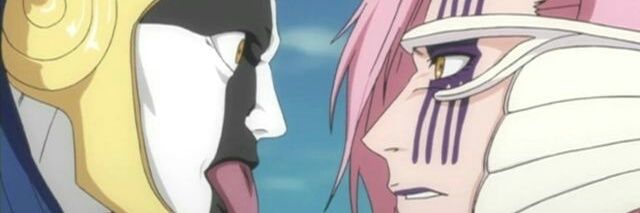 BAKA_cock's profile banner image