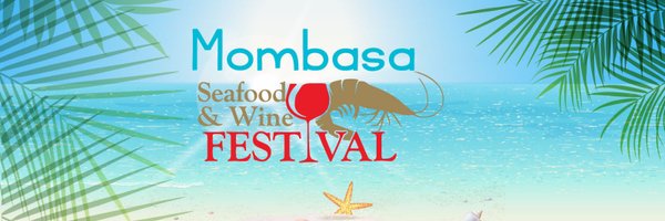 Alex_Mwakideu Profile Banner