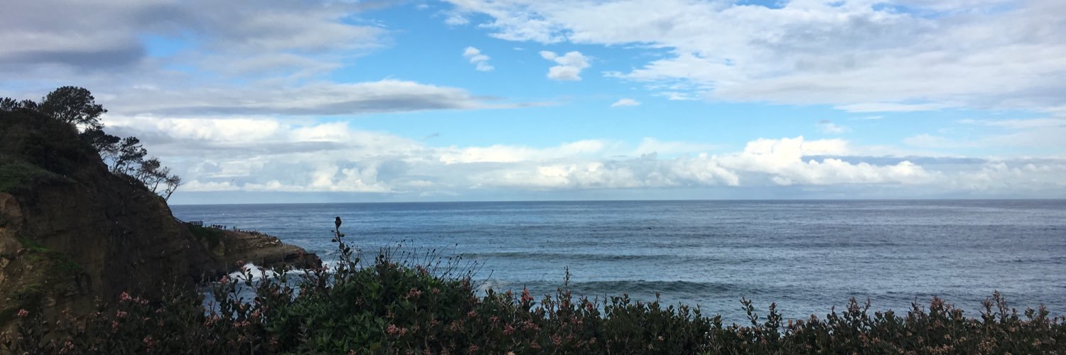 breakbreadboard's profile banner image