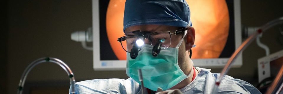 Mathieu Rousseau banner