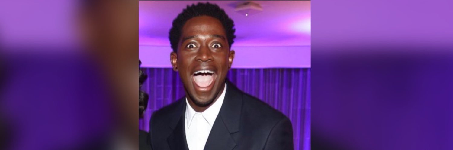 Yup_ImFab's profile banner image