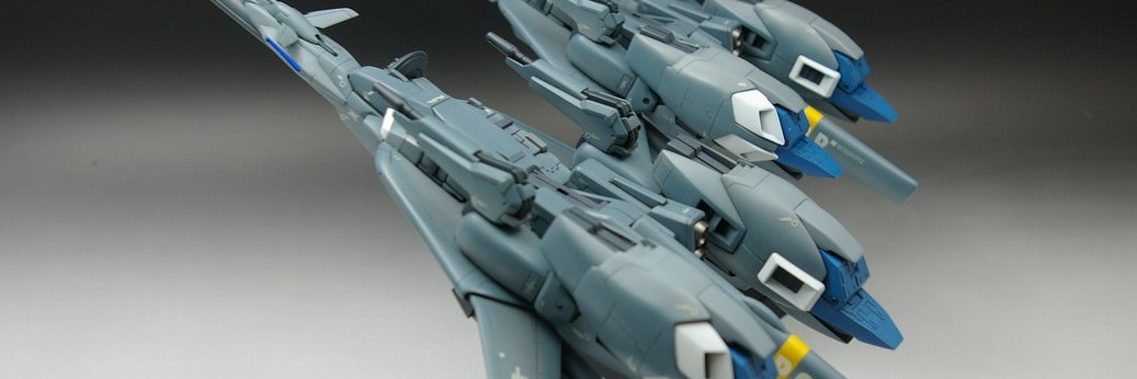 hidekai303's profile banner image