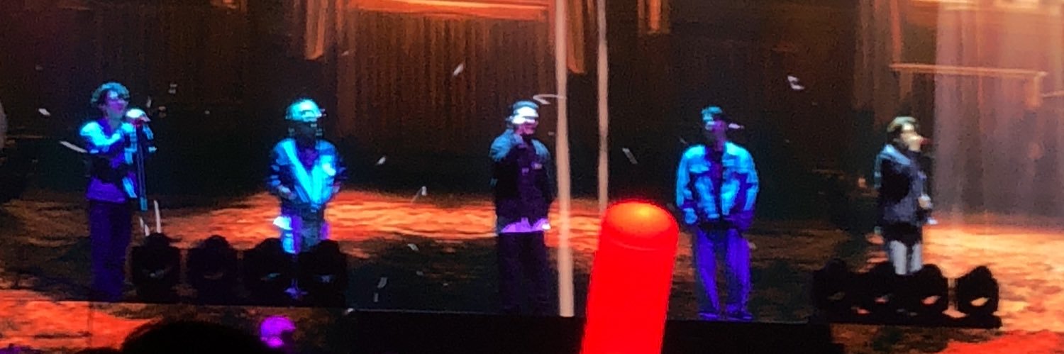 jstymntj's profile banner image