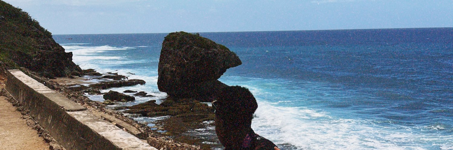 Taticaaaaaaa's profile banner image
