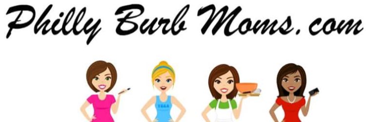 PhillyBurbMom's profile banner image