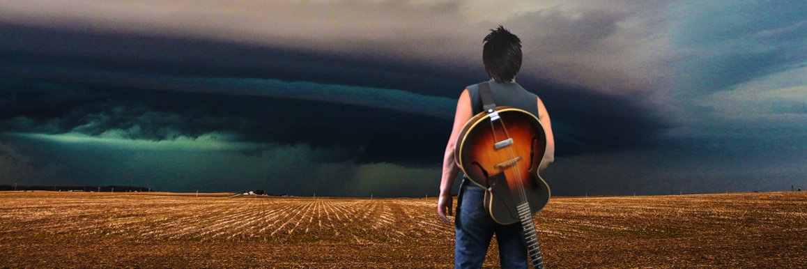 cj_fallingwalls's profile banner image