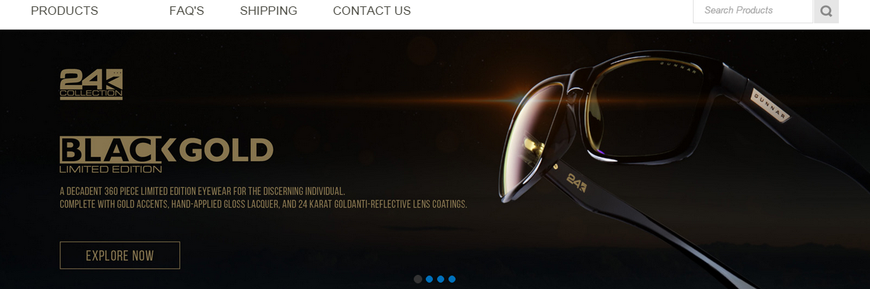 computereyewea1's profile banner image