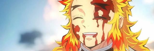 osesepopo's profile banner image