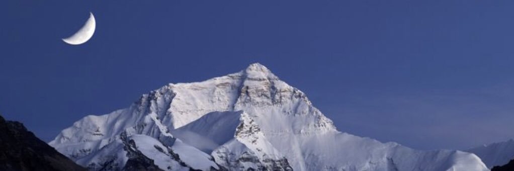 CGSulley's profile banner image