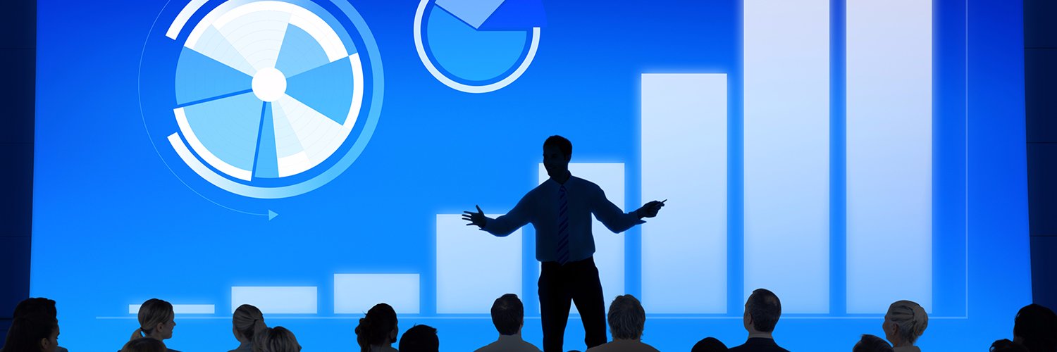 mightymeeting's profile banner image