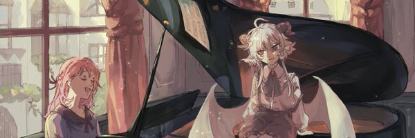 hiyon99x Profile Banner