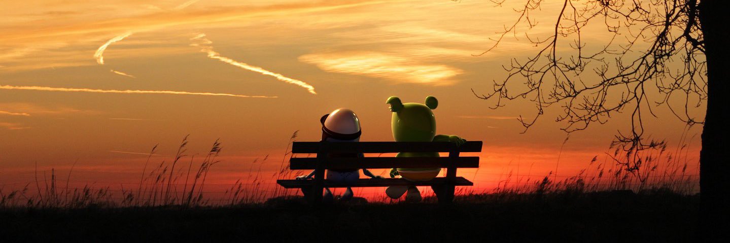 DanielThyManiel's profile banner image
