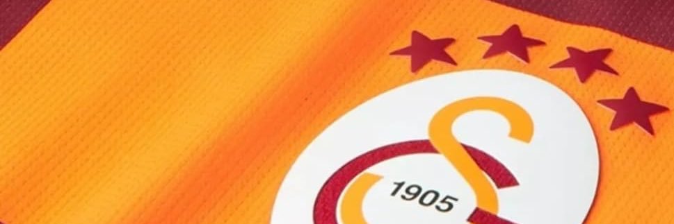 SitKayhan's profile banner image