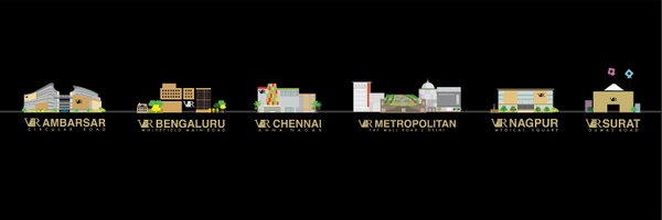 VirtuousRetail Profile Banner