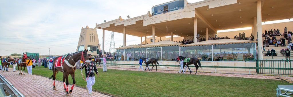 ميدان الملك سعود banner