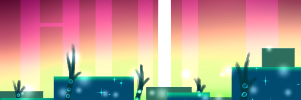Ninja8Tyu banner