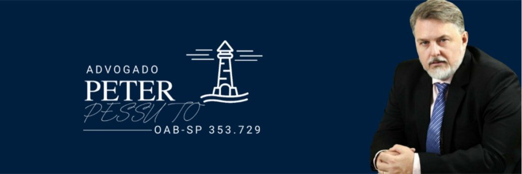 PPessuto's profile banner image